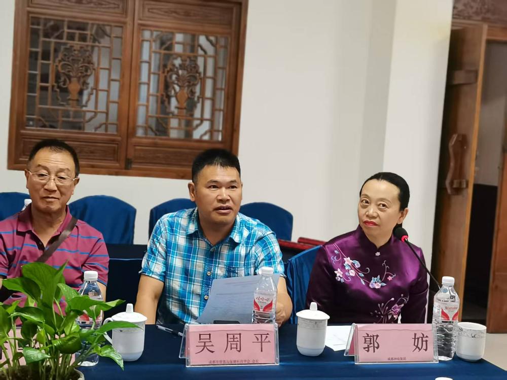 from clipboard from clipboard