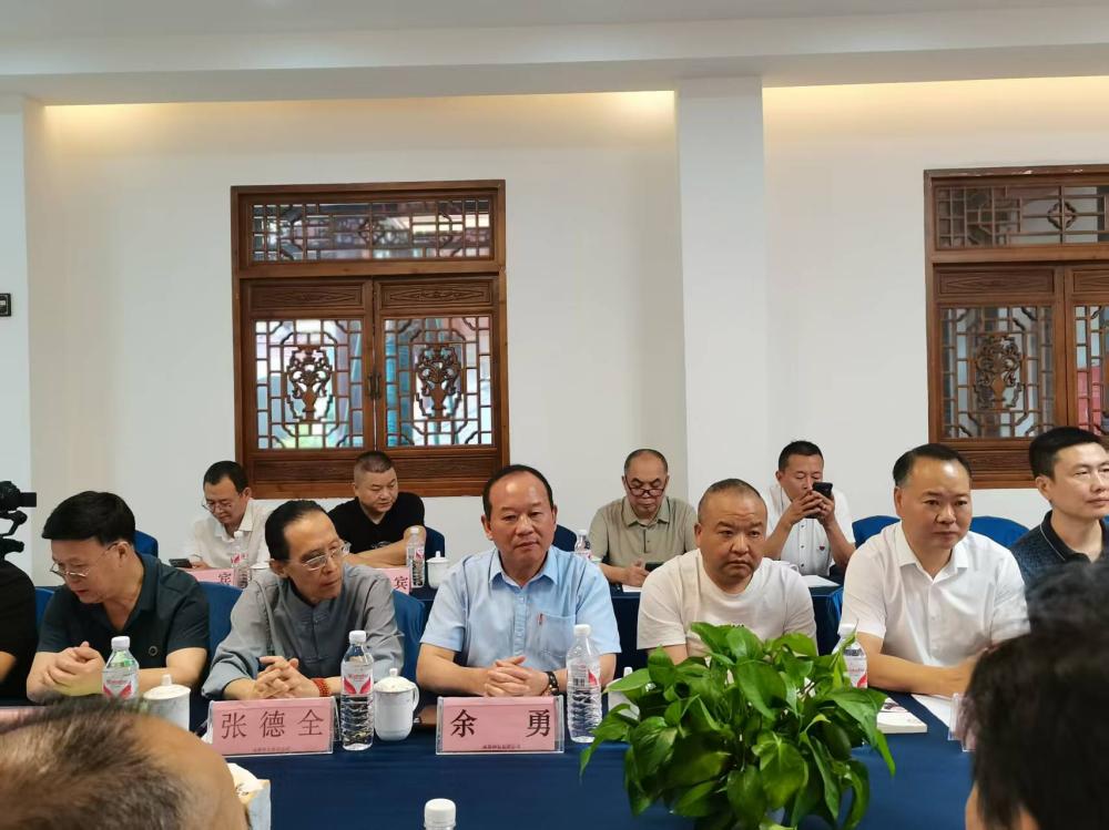 from clipboard from clipboard