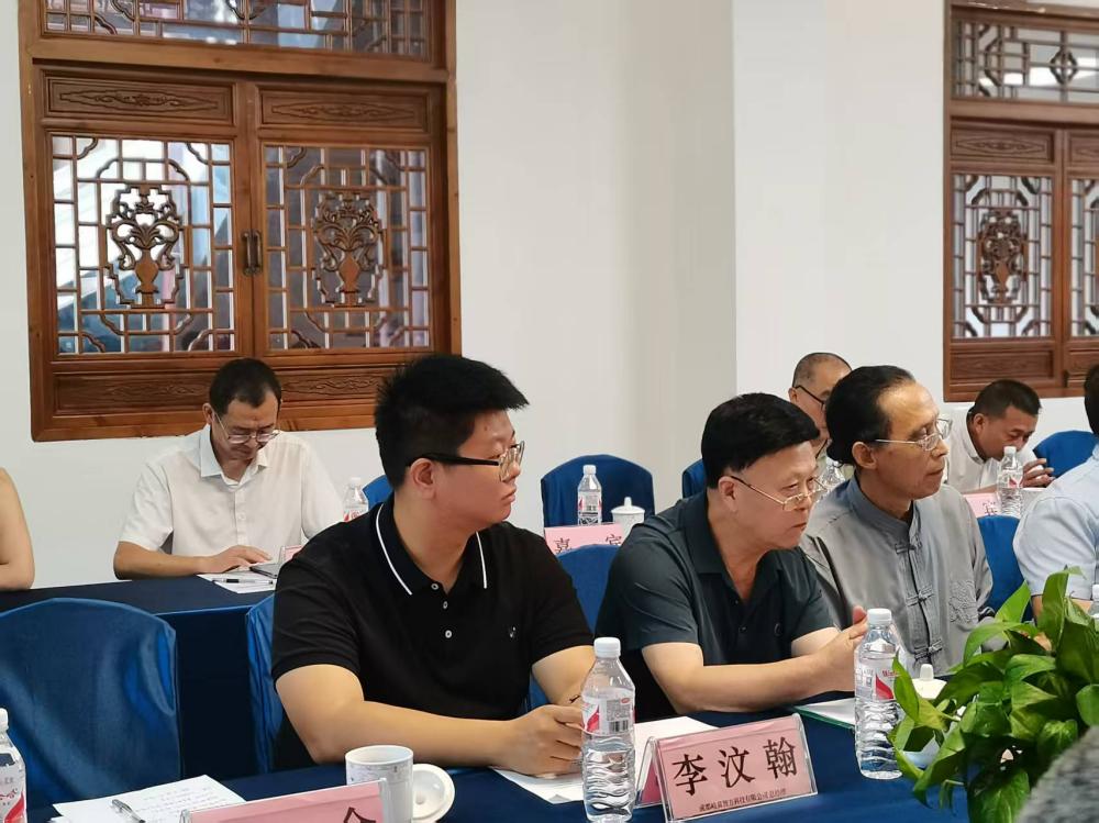 from clipboard from clipboard