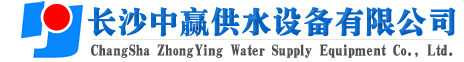 上?？岂Y電氣股份有限公司